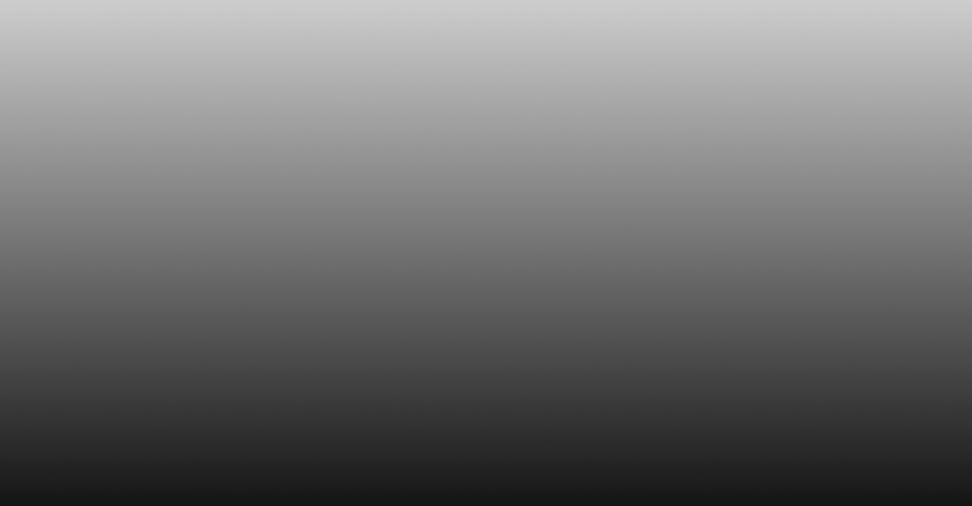 desktop-overlay