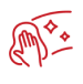 marine-1-icon