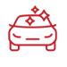 marine-2-icon