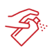 marine-3-icon