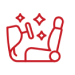 marine-4-icon