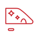 marine-5-icon