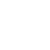arrow-up