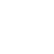 mail-icon