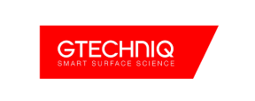 gtechniq