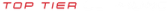 m-logo