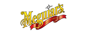 megu