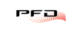 pfd