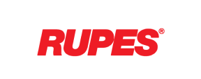 rupes
